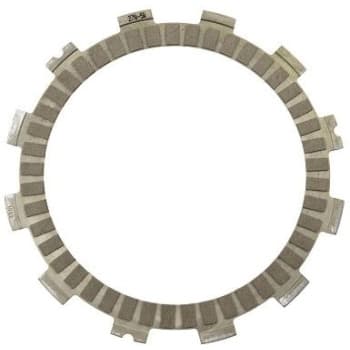 Lining Disc Set, clutch