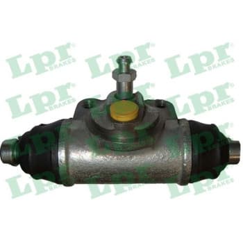 Wheel Brake Cylinder