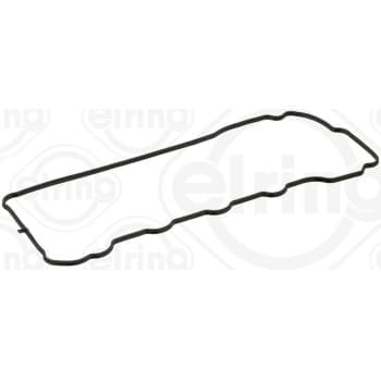 Gasket, cylinder head cover 947.910 Elring