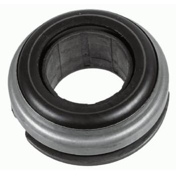 Clutch Releaser 3151 600 703 Sachs