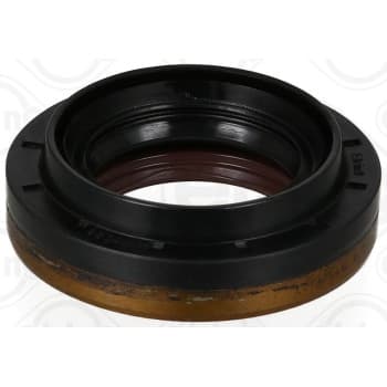 Seal, differential 398.420 Elring