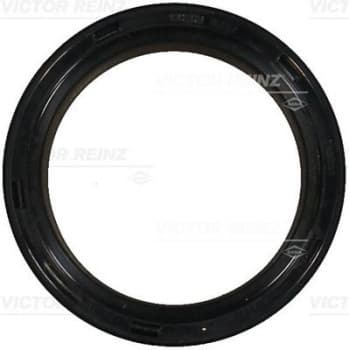 Shaft Seal, crankshaft 81-10478-00 Viktor Reinz
