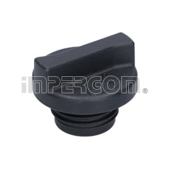 Sealing Cap, oil filling port