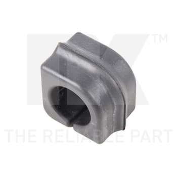 Bearing Bush, stabiliser