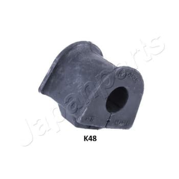 Bearing Bush, stabiliser