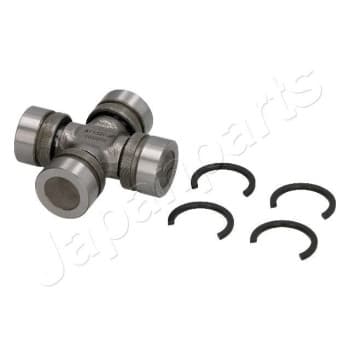 Joint, propshaft
