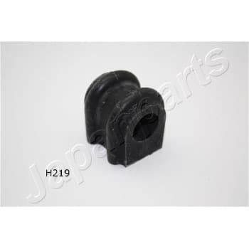 Bearing Bush, stabiliser