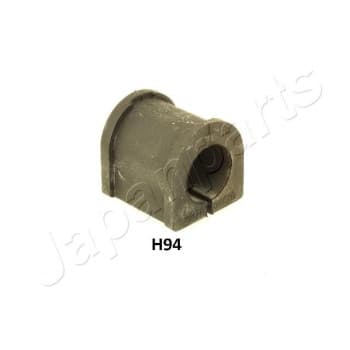 Bearing Bush, stabiliser