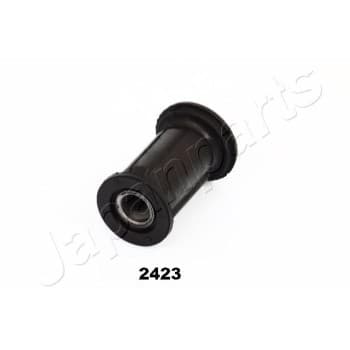 Montage, steering gear