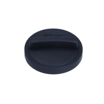 Cap, oil filler opening