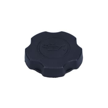 Cap, oil filler opening