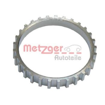 Sensor Ring, ABS