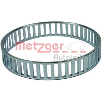Sensor Ring, ABS