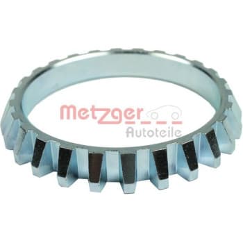 Sensor Ring, ABS