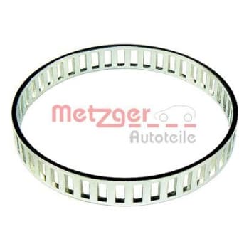 Sensor Ring, ABS