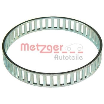 Sensor Ring, ABS