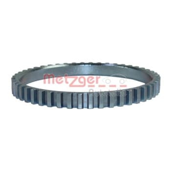 Sensor Ring, ABS