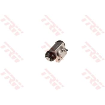 Wheel Brake Cylinder BWD375 TRW