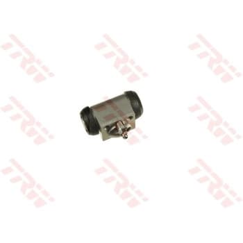 Wheel Brake Cylinder BWH439 TRW