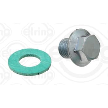 Sealing Plug, oil sump 952.850 Elring