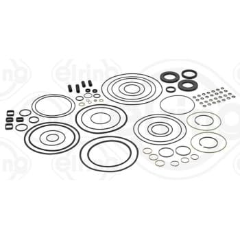 Gasket Set, automatic transmission