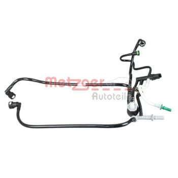 Fuel Line