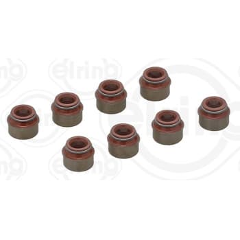 Seal Set, valve stem