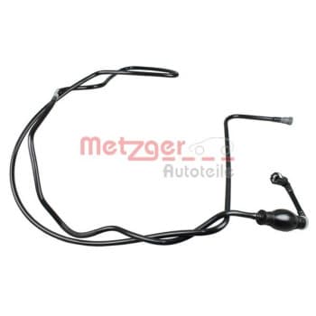 Fuel Line