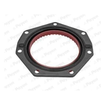 Shaft Seal, crankshaft NF883 Payen
