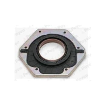 Shaft Seal, crankshaft NF885 Payen