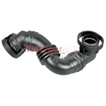 Hose, cylinder head cover breather