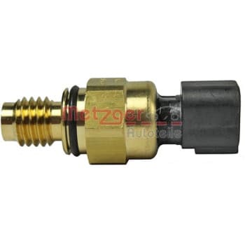 Oil pressure switch, power steering