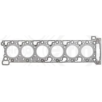 Gasket, cylinder head 574.862 Elring