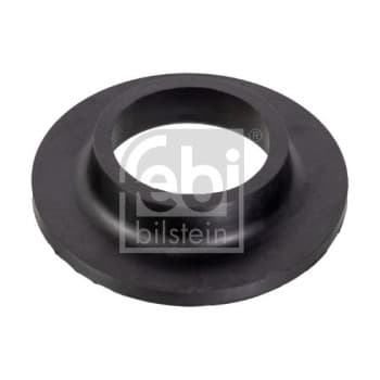 spring plate 178426 FEBI