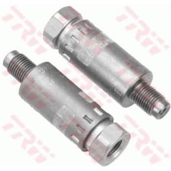 Brake Power Regulator GPV1181 TRW