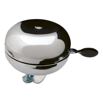 Simson Bel DingDong Medium chrome