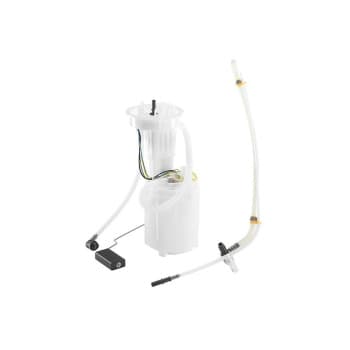 Fuel Feed Unit