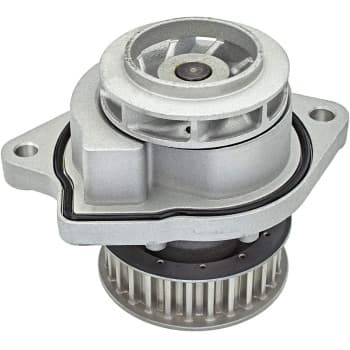 Water Pump MEYLE-ORIGINAL Quality