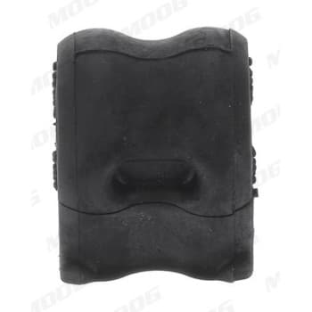 Stabiliser Montage HO-SB-15231 Moog