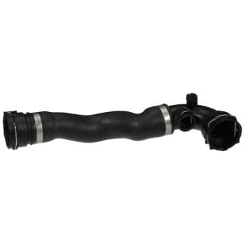 Radiator Hose 3935 Gates