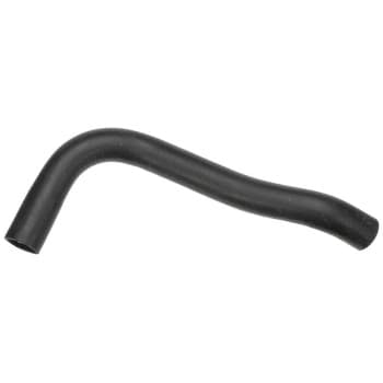 Radiator Hose 3379 Gates