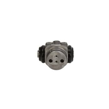 Wheel brake cylinder