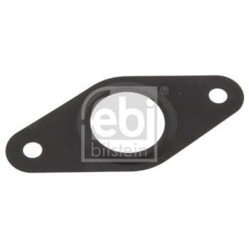 gasket 106613 FEBI