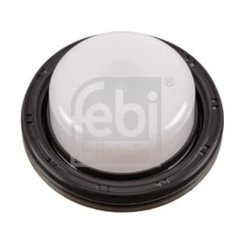 crankshaft seal 180148 FEBI