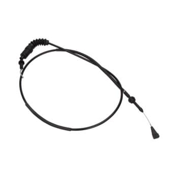 Accelerator Cable