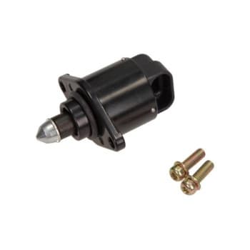 Idle Control Valve, air supply