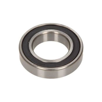 Stabiliser, propshaft centre Stabiliser