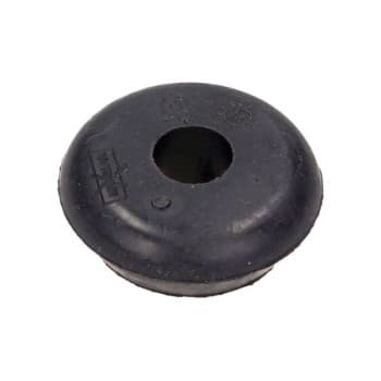 Montage, stabilizer coupling rod