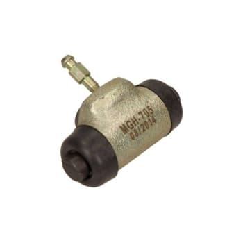 Wheel Brake Cylinder