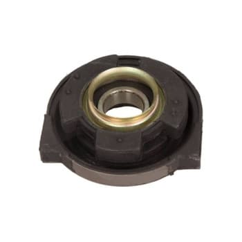 Stabiliser, propshaft centre Stabiliser
